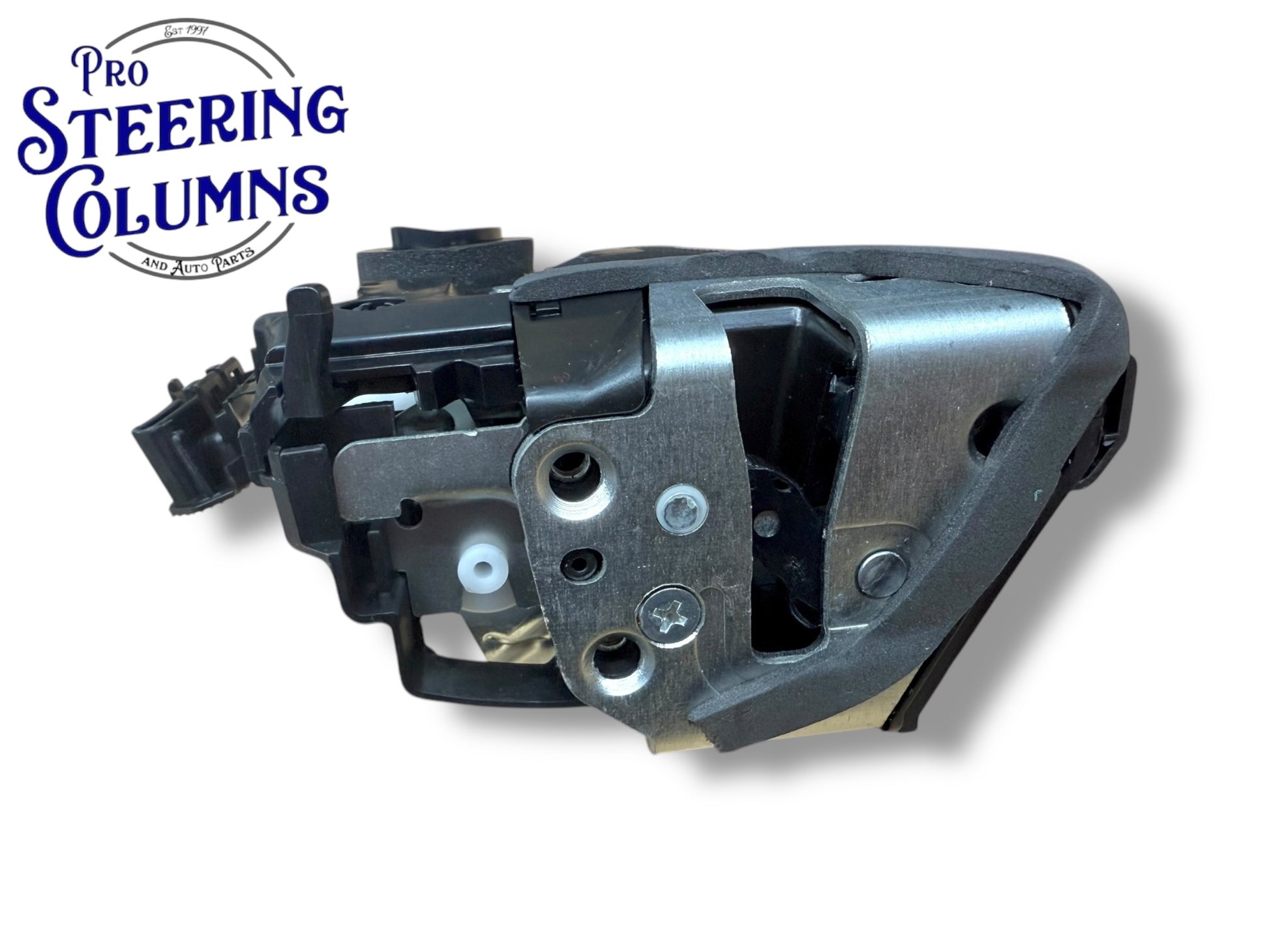 06 & Up Lexus Scion Toyota Rear Right Door Lock Actuator Latch New 69050-06100