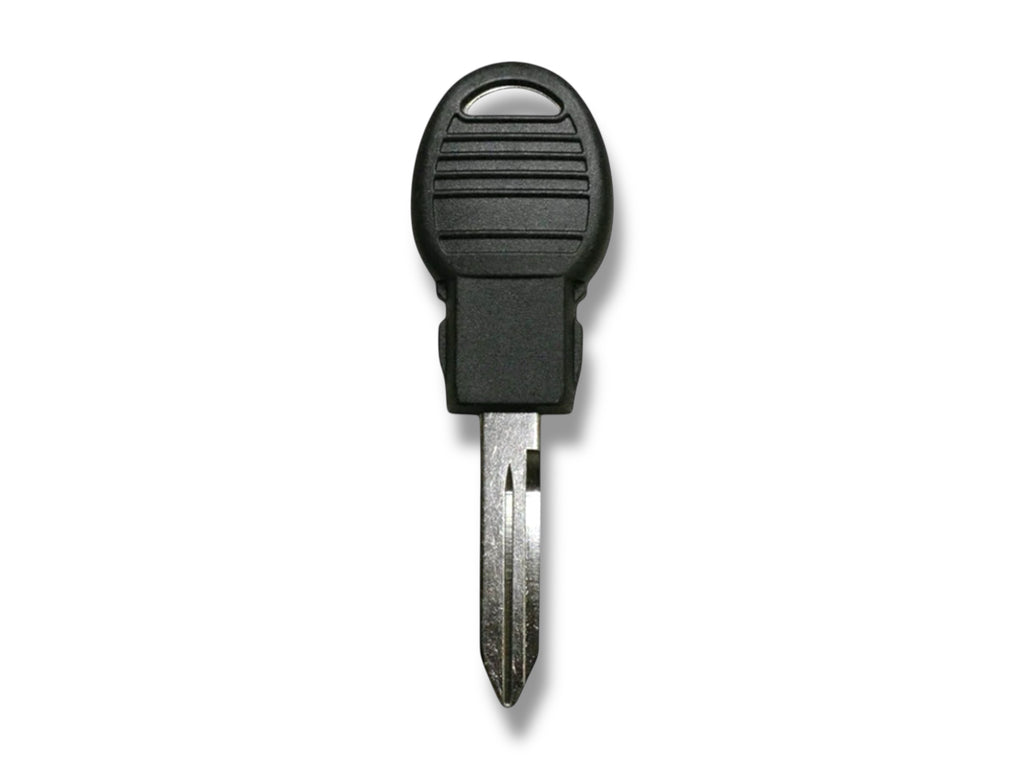 25 x Y170 / Y170PT Transponder Key Chrysler Dodge Jeep (46 Chip)(Aftermarket)