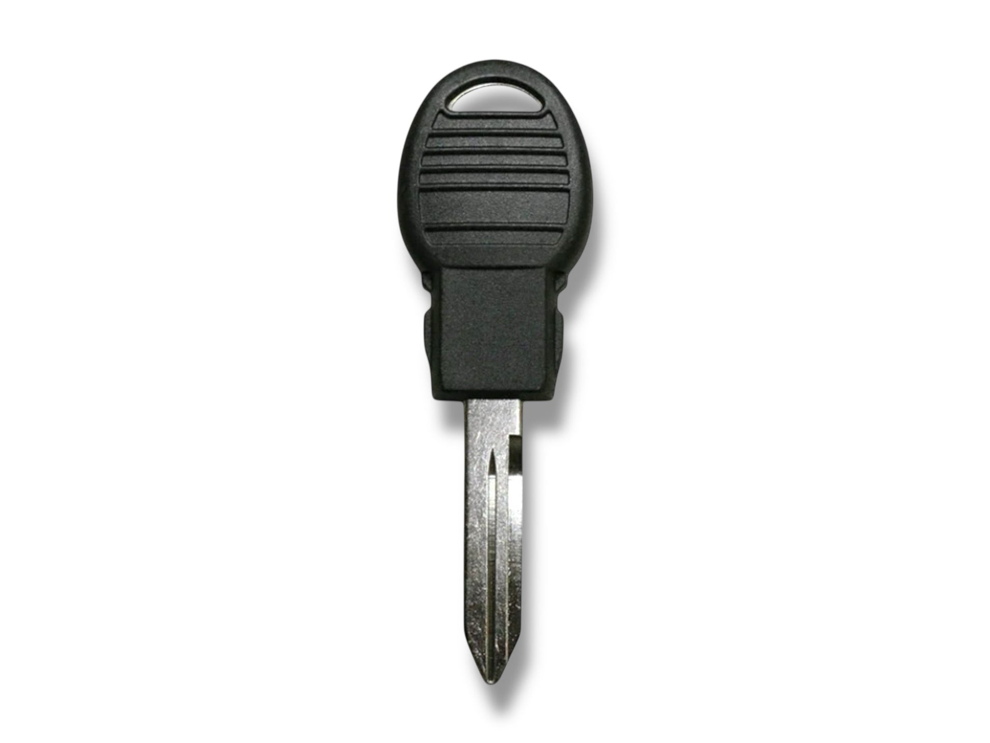 25 x Y170 / Y170PT Transponder Key Chrysler Dodge Jeep (46 Chip)(Aftermarket)