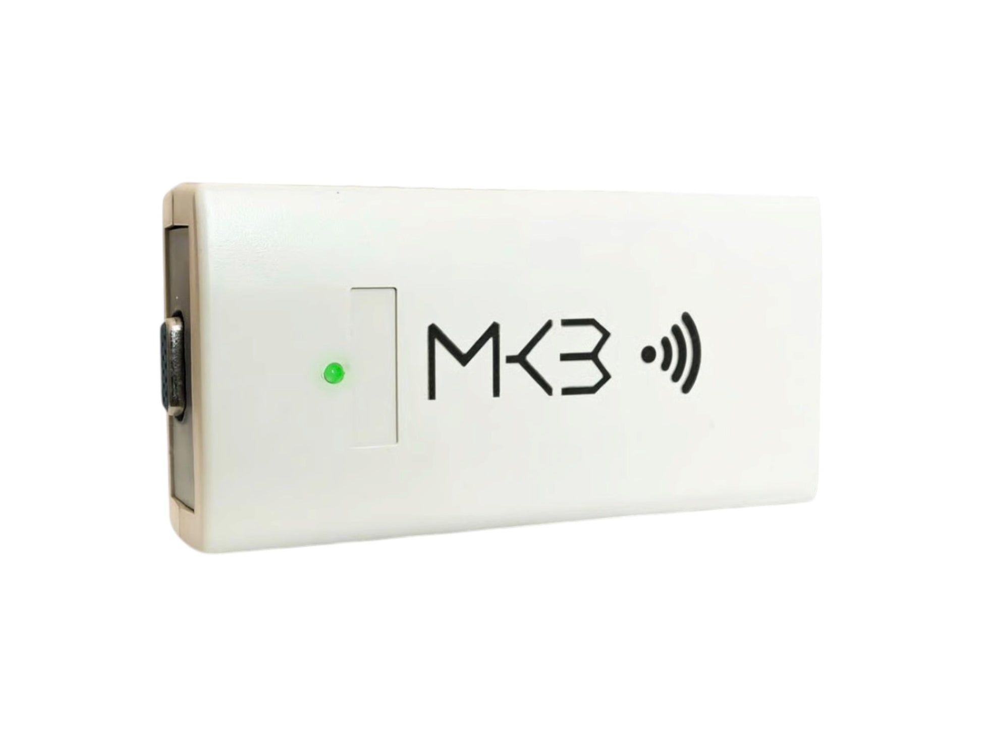 MK3 - Original Transponder Key Programming Tool - Full Remote Key Unlocking Tool