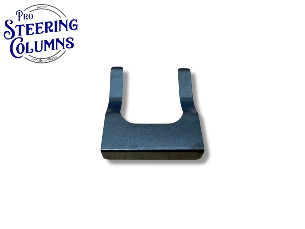 90-03 Chrysler Dodge Jeep Door Lock Cylinder Retaining Clip 2583377