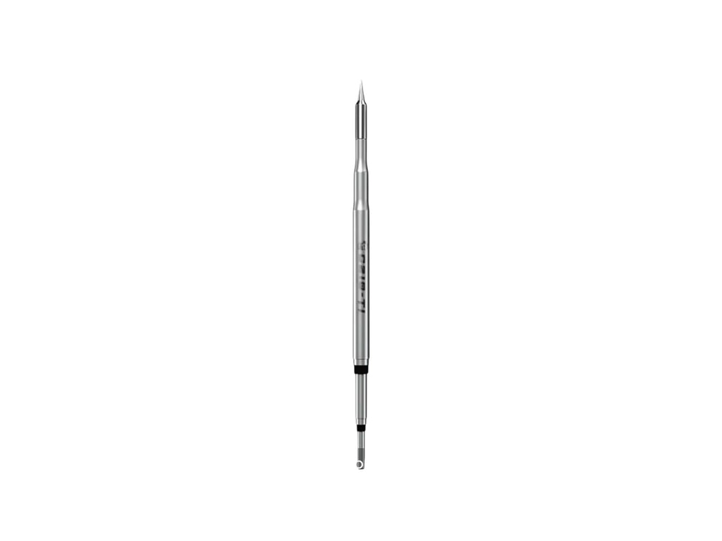 Mechanic -  C210 - T1 Straight Soldering Iron Tip for Soldering Station