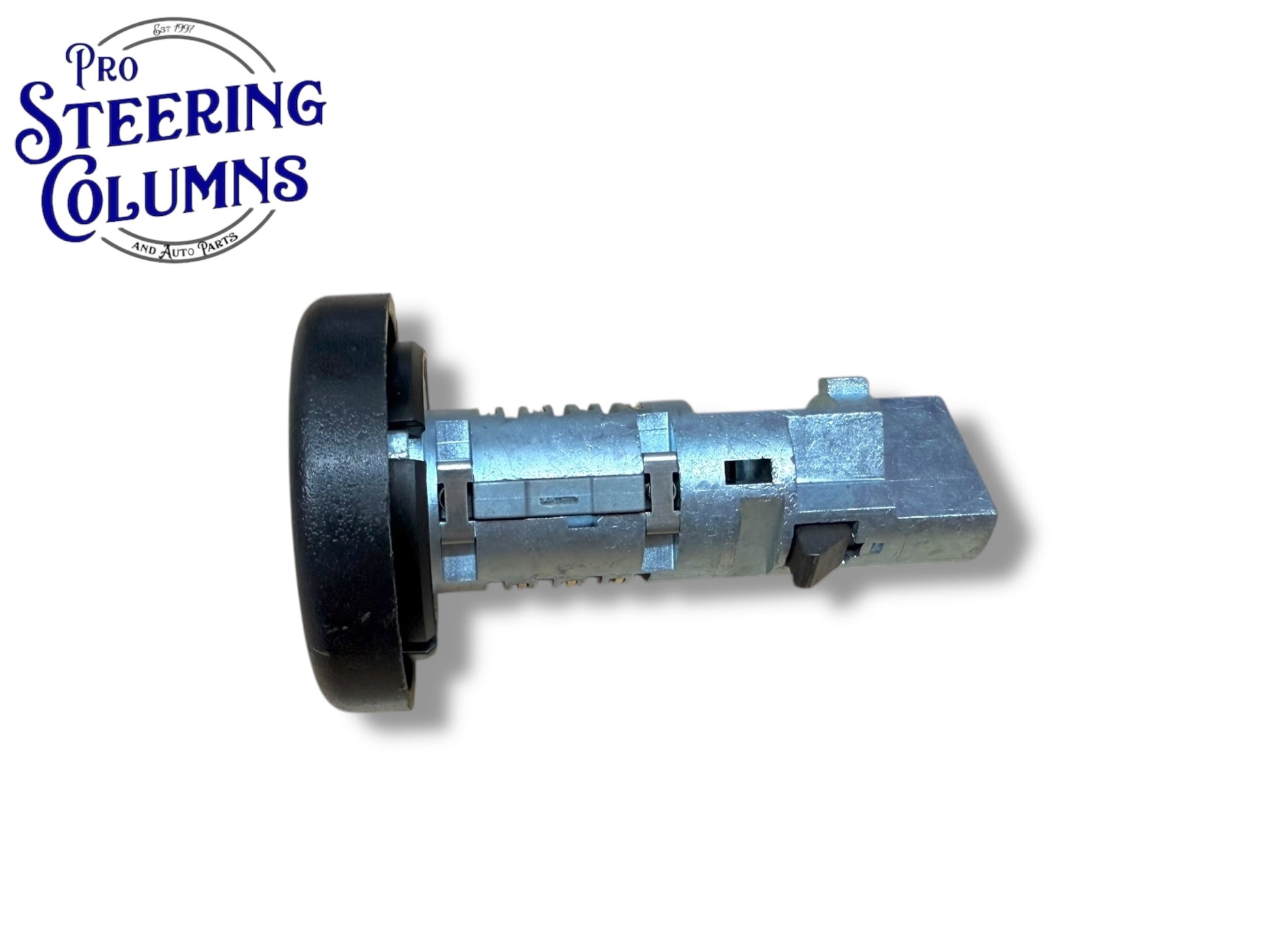 2007-2013 GM Silverado Tahoe Yukon Ignition Lock Cylinder PN: 15794826 / 709271C (Aftermarket)