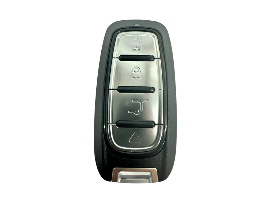 Xhorse XM38 Universal Proximity Smart Key Remote Chrysler XSCH01EN New