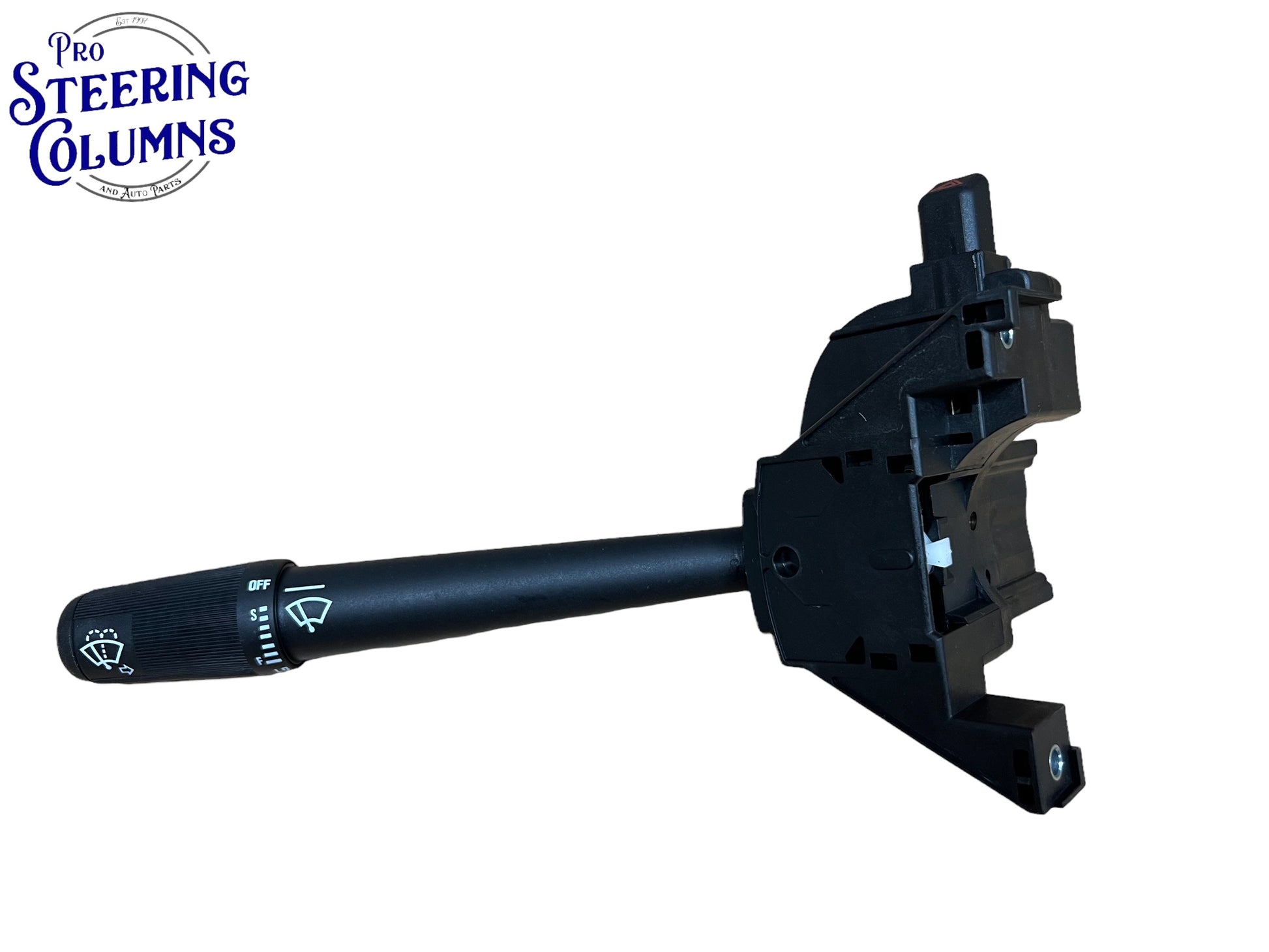 1990-1994 Explorer 1991-1994 Ranger Turn Signal Wiper Combination Switch New F2TZ13341B
