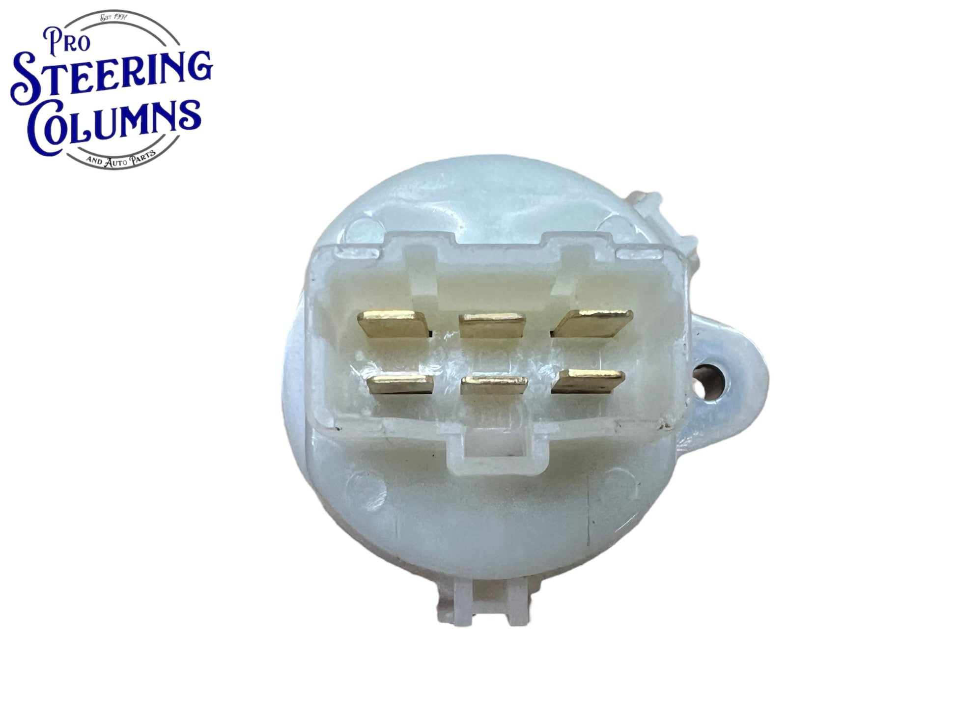 2006 & Up Accent Sonata Rio Ignition Starter Switch New 93110-3K000