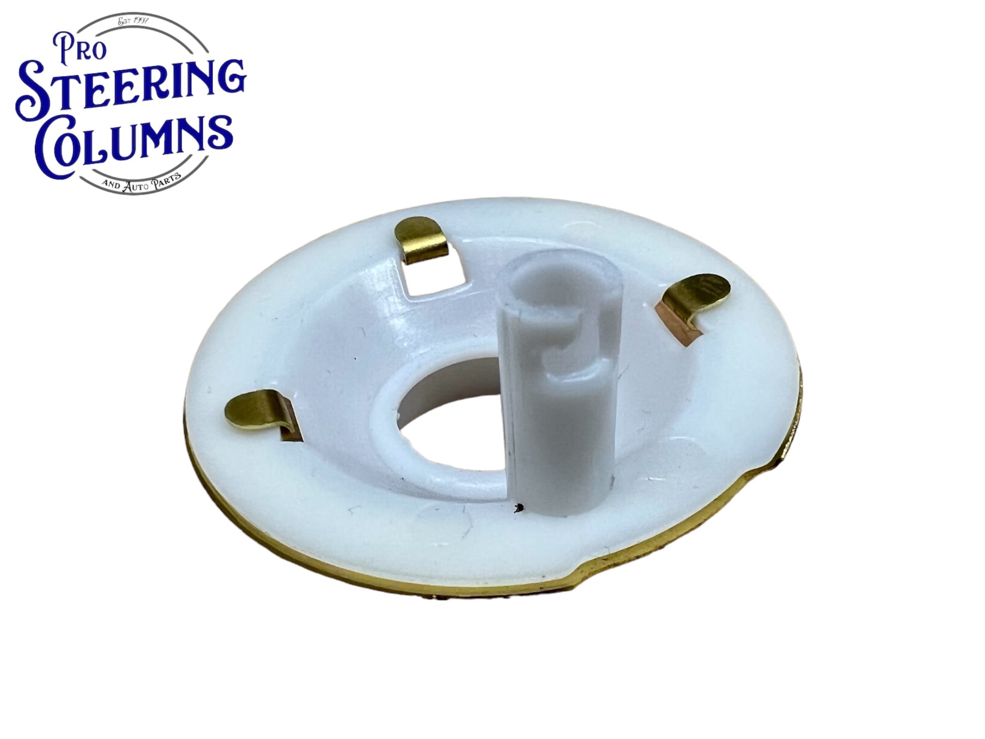 1974 & Up GM C/K Silverado El Camino Nova Camaro Tilt Steering Column Horn Cancel Cam New