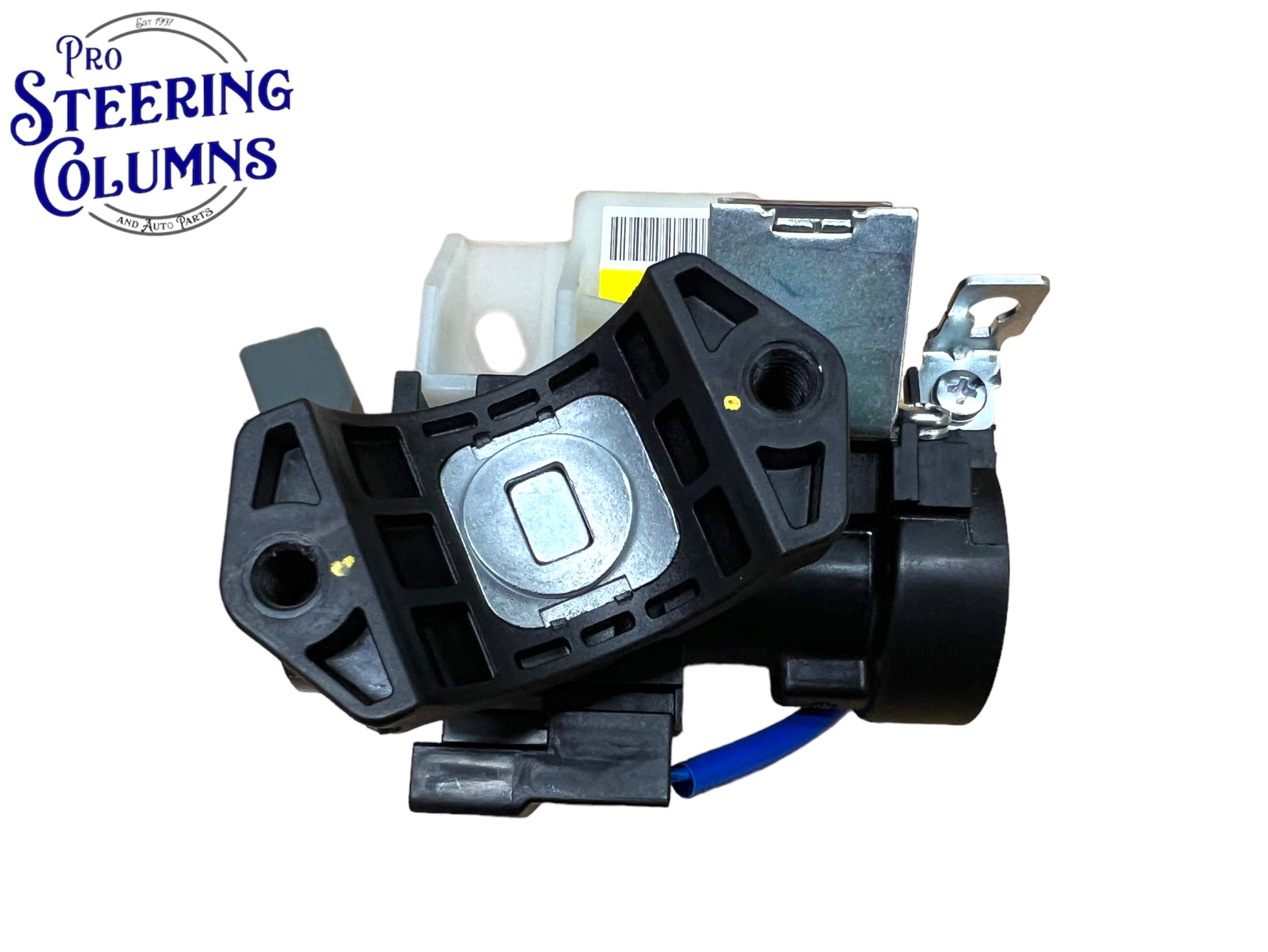 2013-2017 Hyundai Elantra GT Ignition Lock Housing Assembly New OEM 81910-A5130