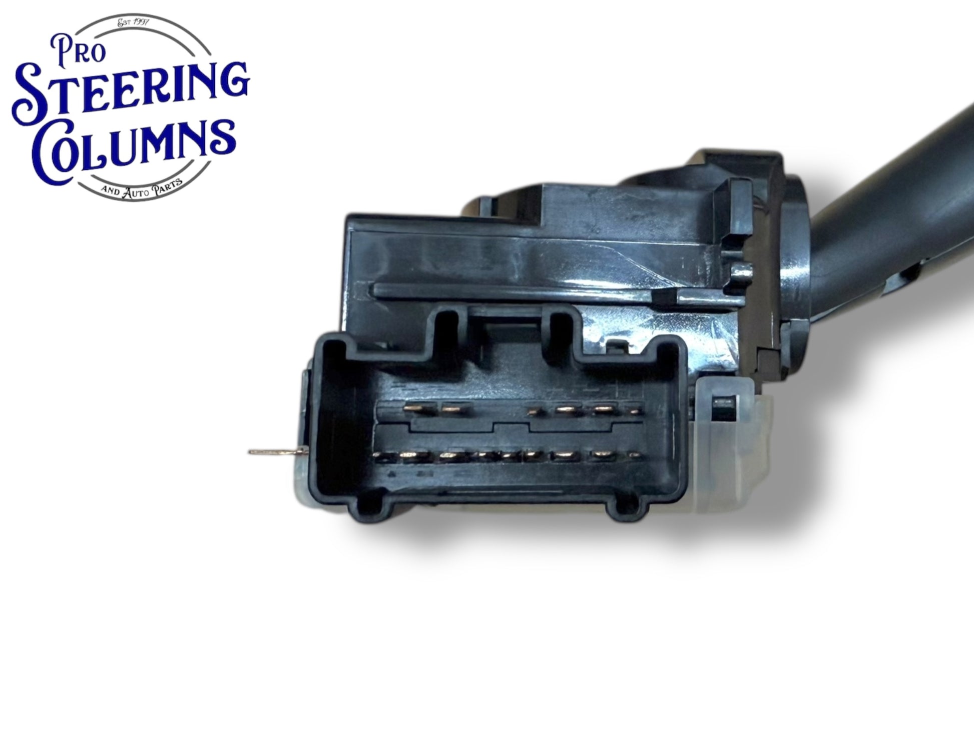 01-07 Toyota Sequoia Windshield Wiper Switch New 84652-0C030