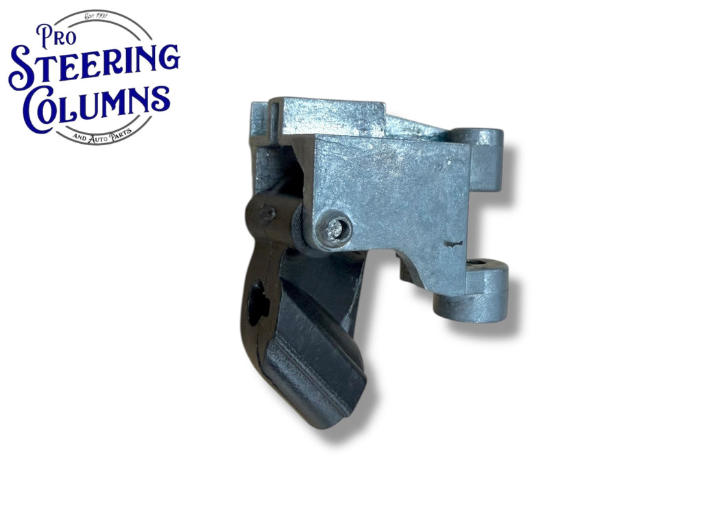 1979-1982 Chevrolet Corvette Turn Signal Dimmer Actuator Pivot PN: 7833283