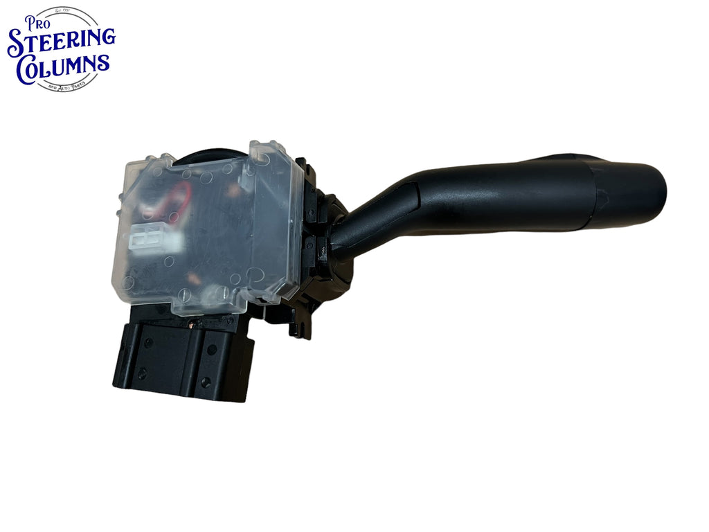 2001-2007 Sequoia Headlight Turn Signal Switch New 84140-0C020