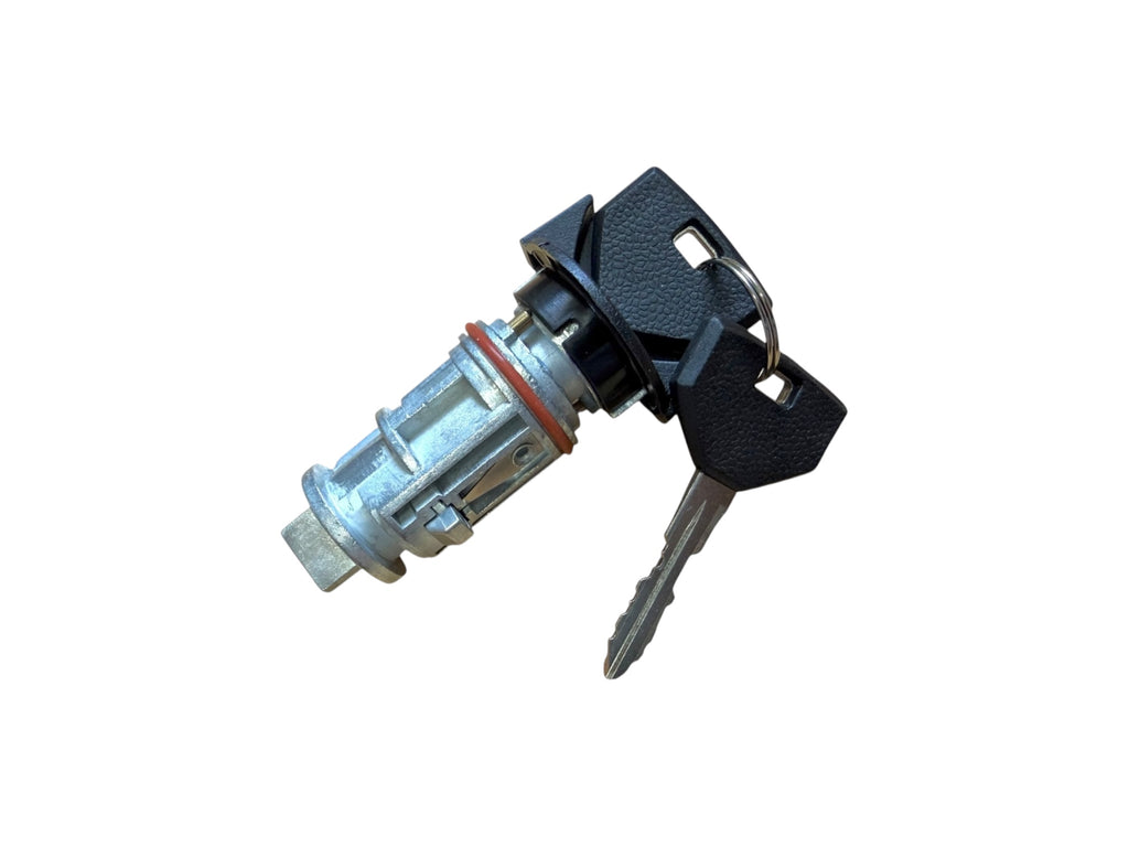 97 Jeep Chrysler Dodge Ignition Lock Cylinder PN: 4746667 (Aftermarket)