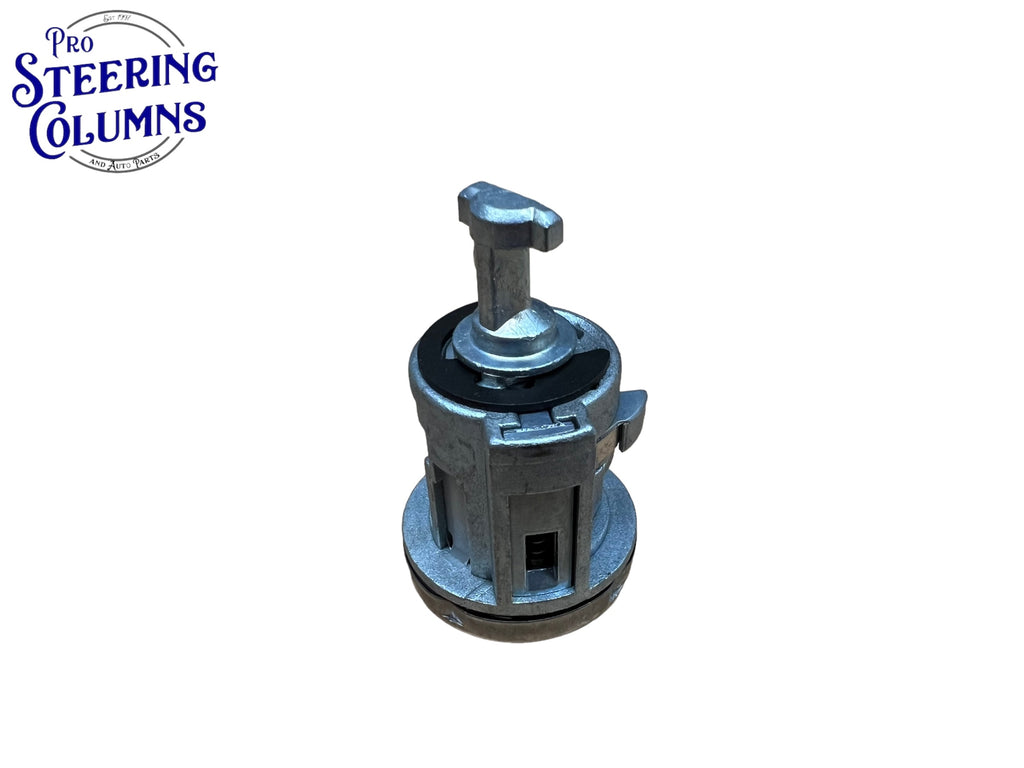 2014-2021 Ram ProMaster Ignition Lock Cylinder New