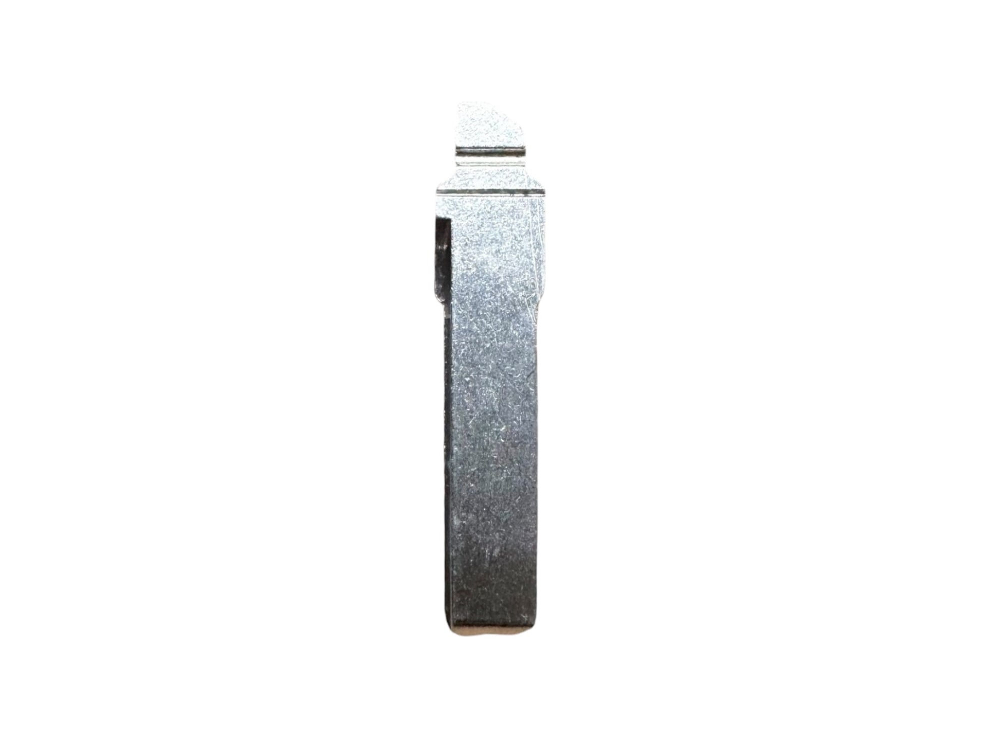 15-18 Audi Volkswagen Remote Flip Key Blade New 5G0959752