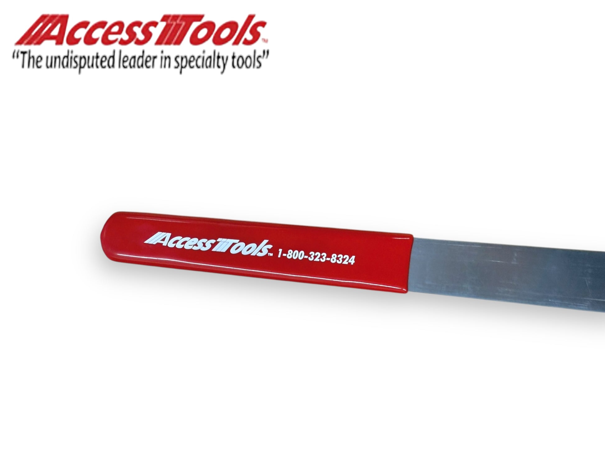 Access Tools - The Slim Jim Pro (SJPRO)