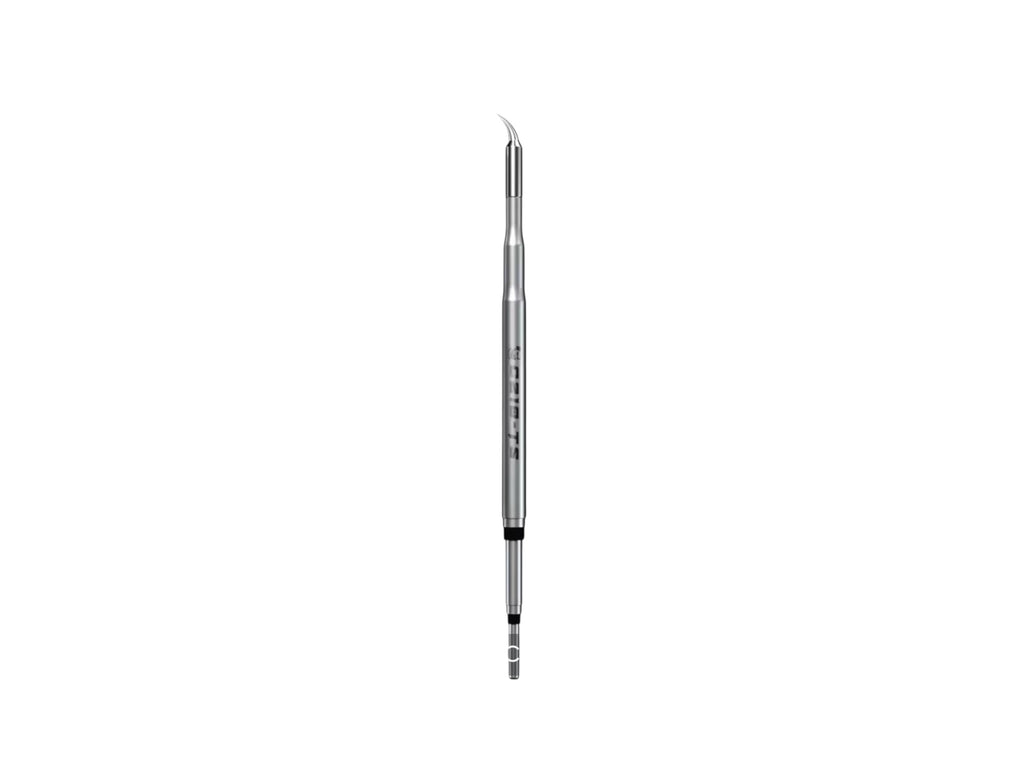 Mechanic -  C210 - TS Curved Soldering Iron Tip for Soldering Station