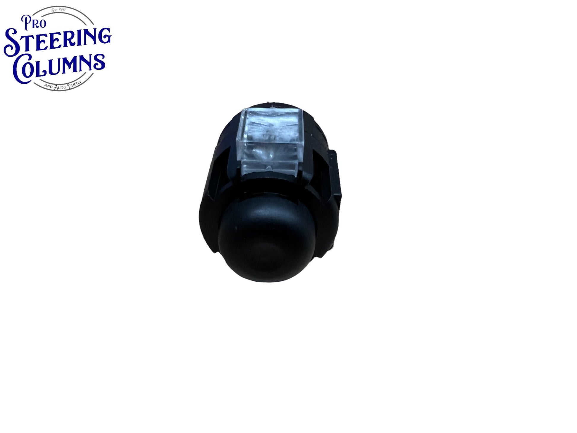 1992-2003 F-150 F-250 F-350 Shift Handle Overdrive Switch Button & Cap New F58Z-7G550-AA