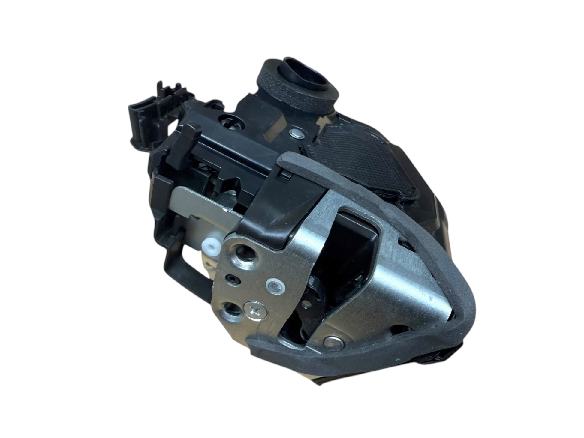 06 & Up Lexus Scion Toyota Rear Right Door Lock Actuator Latch New 69050-06100