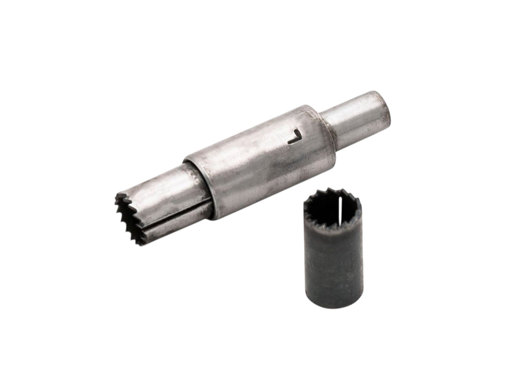 HPC - AG-2 - Oversized Tubular Lock Drill Bit for Tubular Locks .394" (10mm) Diameter