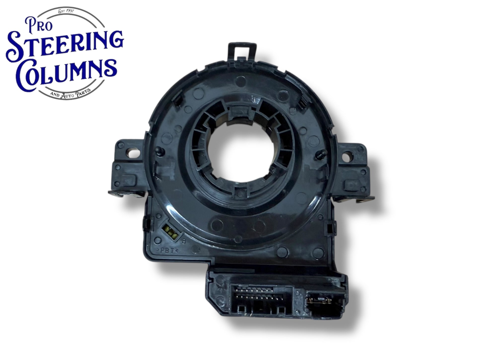 12-16 Honda CR-V Air Bag Clock Spring With Cruise Control New 77900-T0A-A13