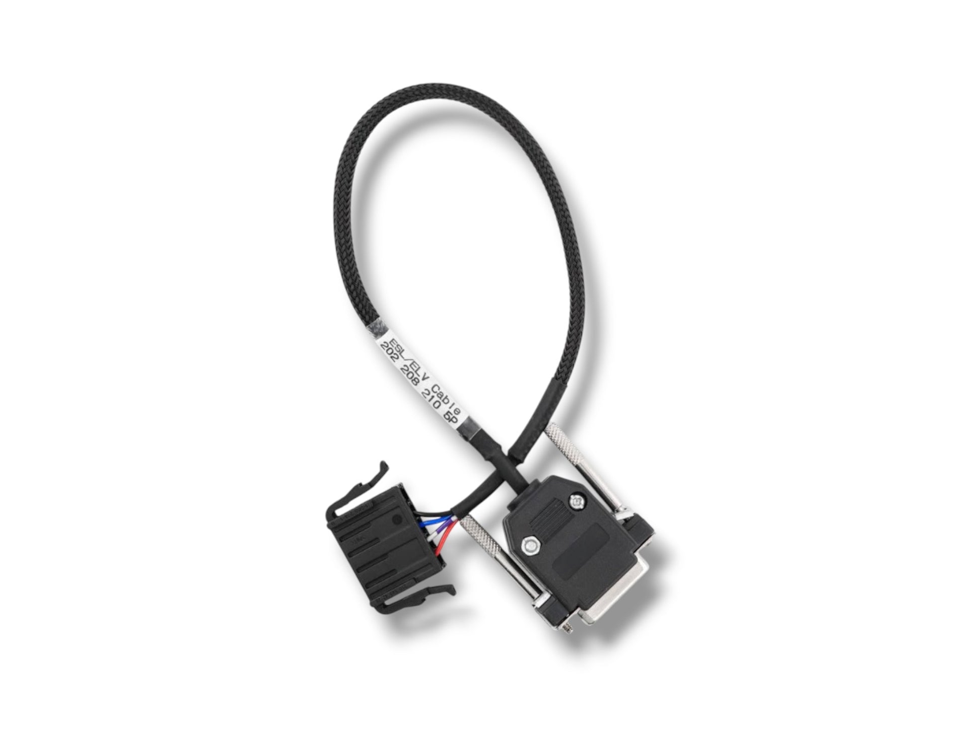 MK3 - Mercedes Benz Full Test Platform Pro for EIS / ESL / ELV / ECU / TCU /  Dash Gateway