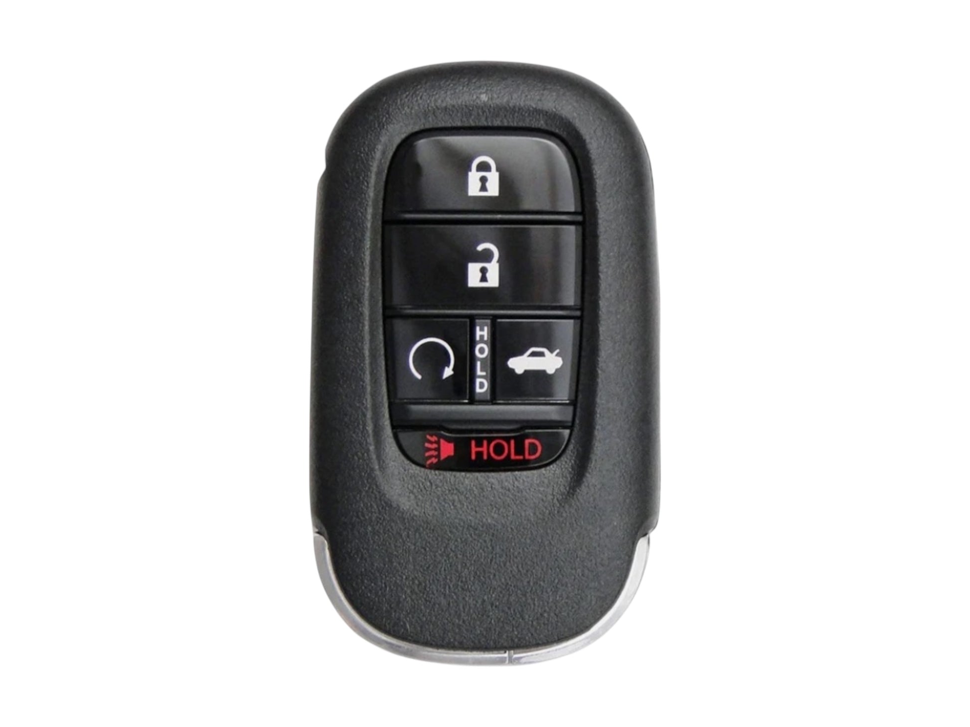 22-25 Honda Civic Accord Smart Key 5-Button PN: 72147-T20-A11 / KR5TP-4 (Aftermarket)