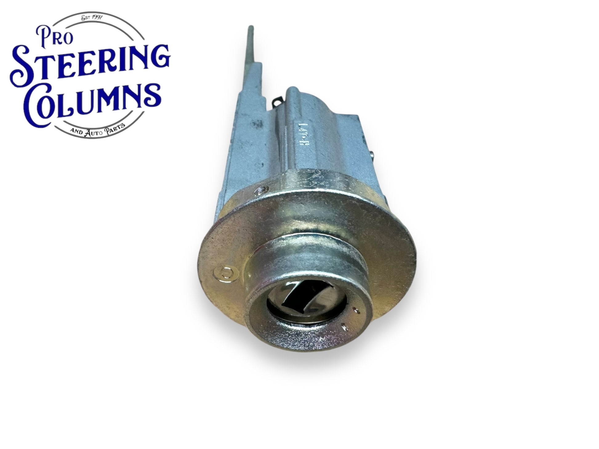 03-09 Lexus GX470 Ignition Lock Cylinder New OEM
