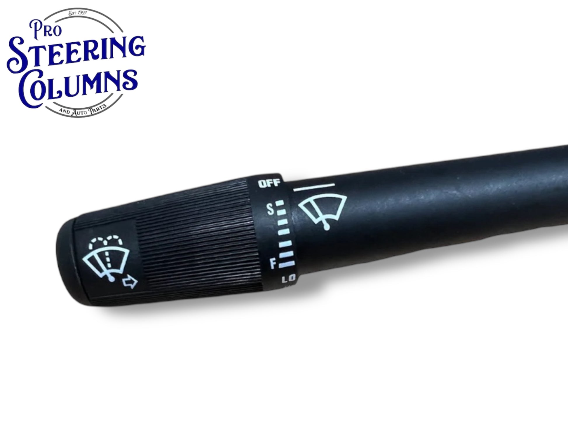 1990-1994 Explorer 1991-1994 Ranger Turn Signal Wiper Combination Switch New F2TZ13341B