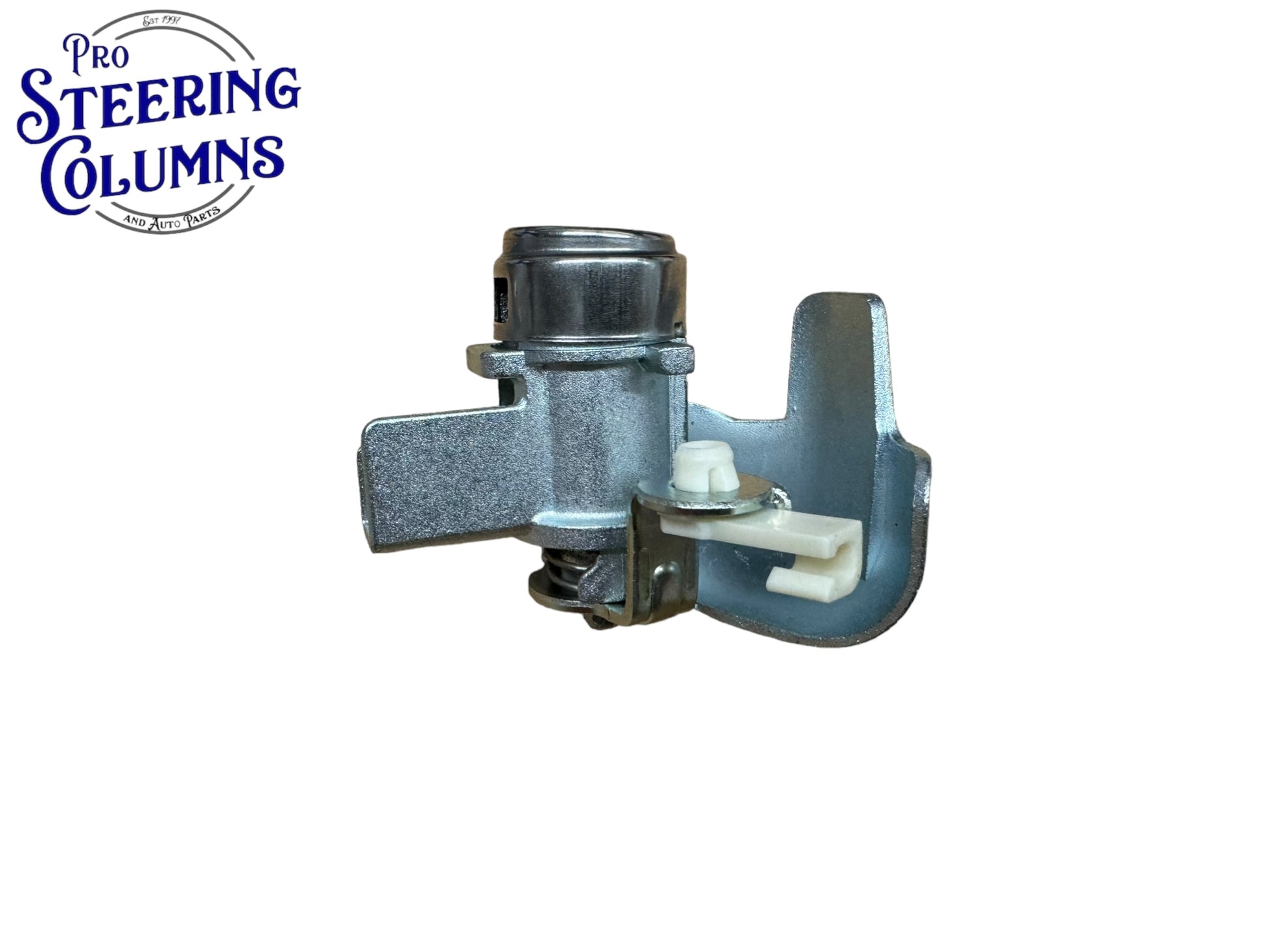 2010-2011 Kia Soul Driver Front Left Door Lock Cylinder New OEM 81970-2KA00
