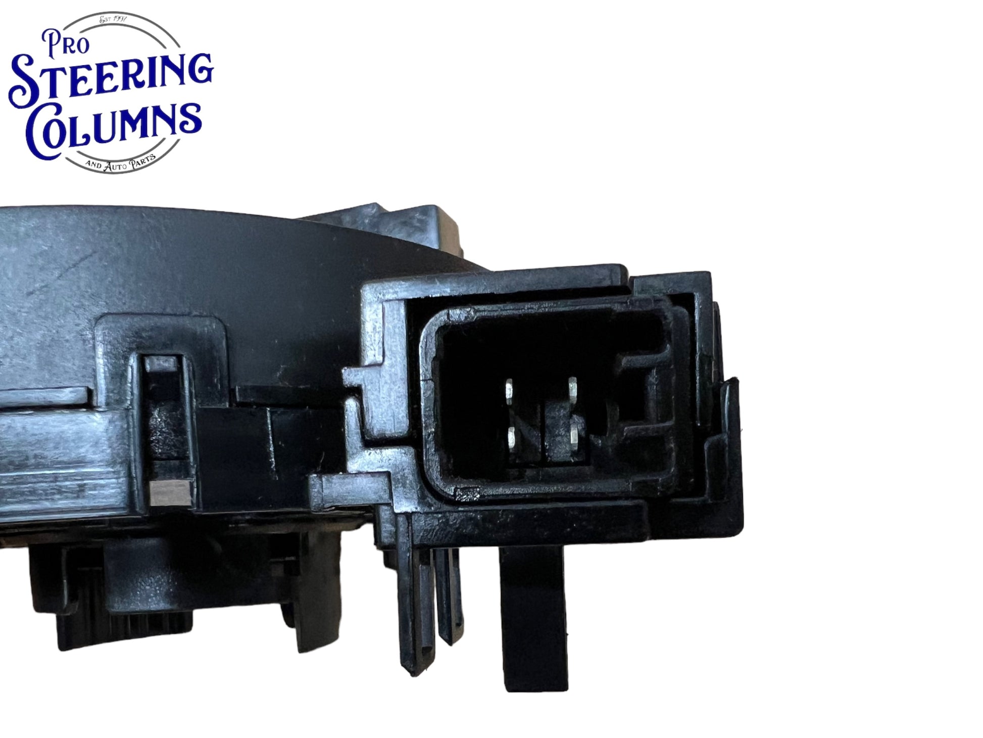17 & Up ES350 RX350 RX450H Air Bag Clock Spring Cruise & Heated Wheel New 84307-06200