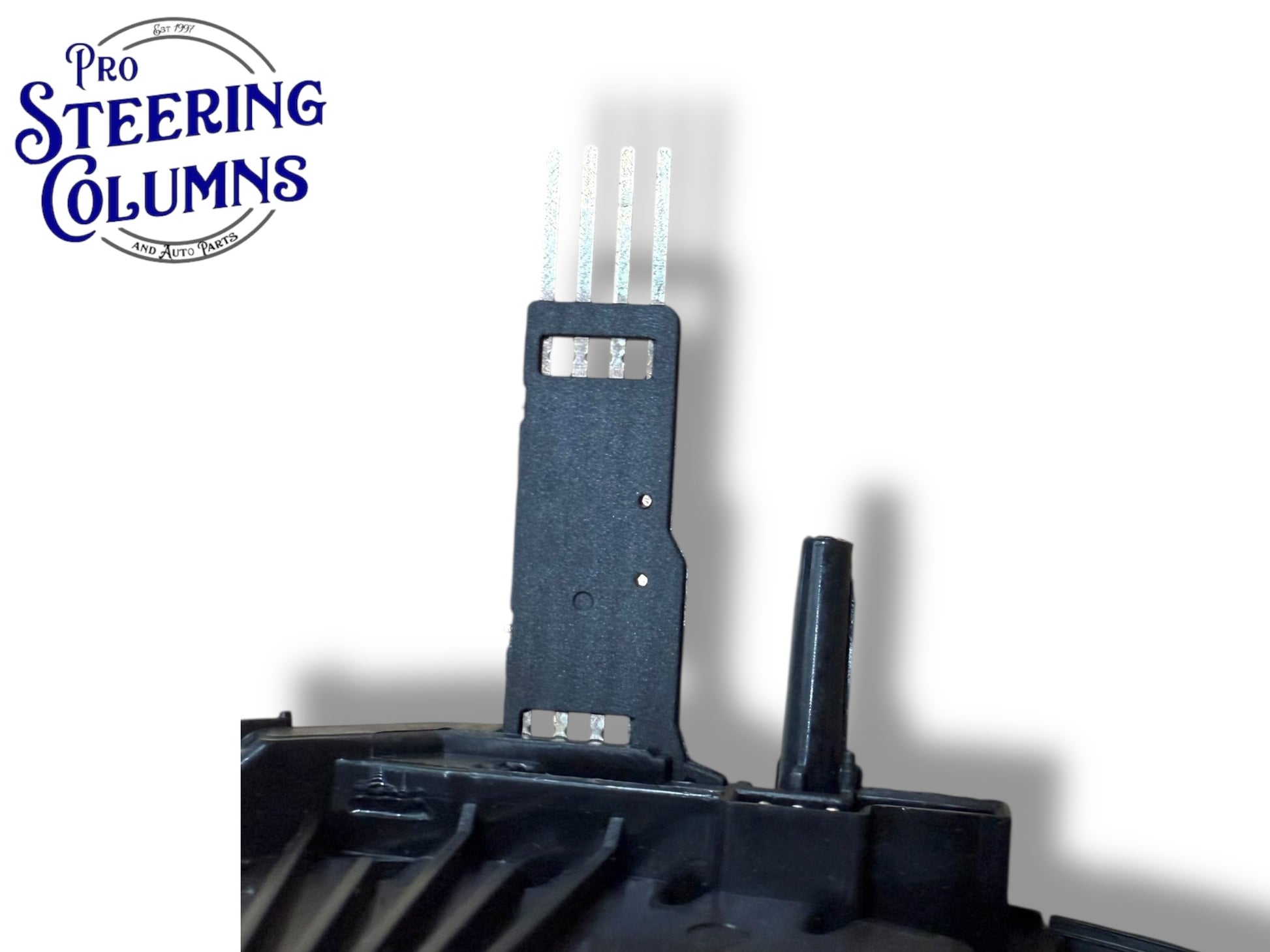 08-17 Mercedes Benz C250 C350 Air Bag Clock Spring New 2129007502