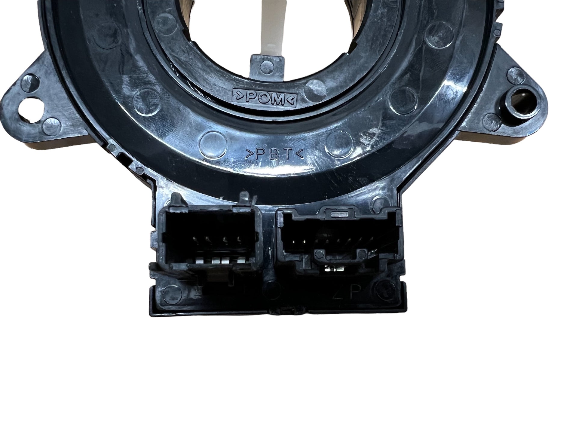 2003 & Up Mazda 6 CX-9 RX-8 Air Bag Clock Spring New TD11-66-CS0A