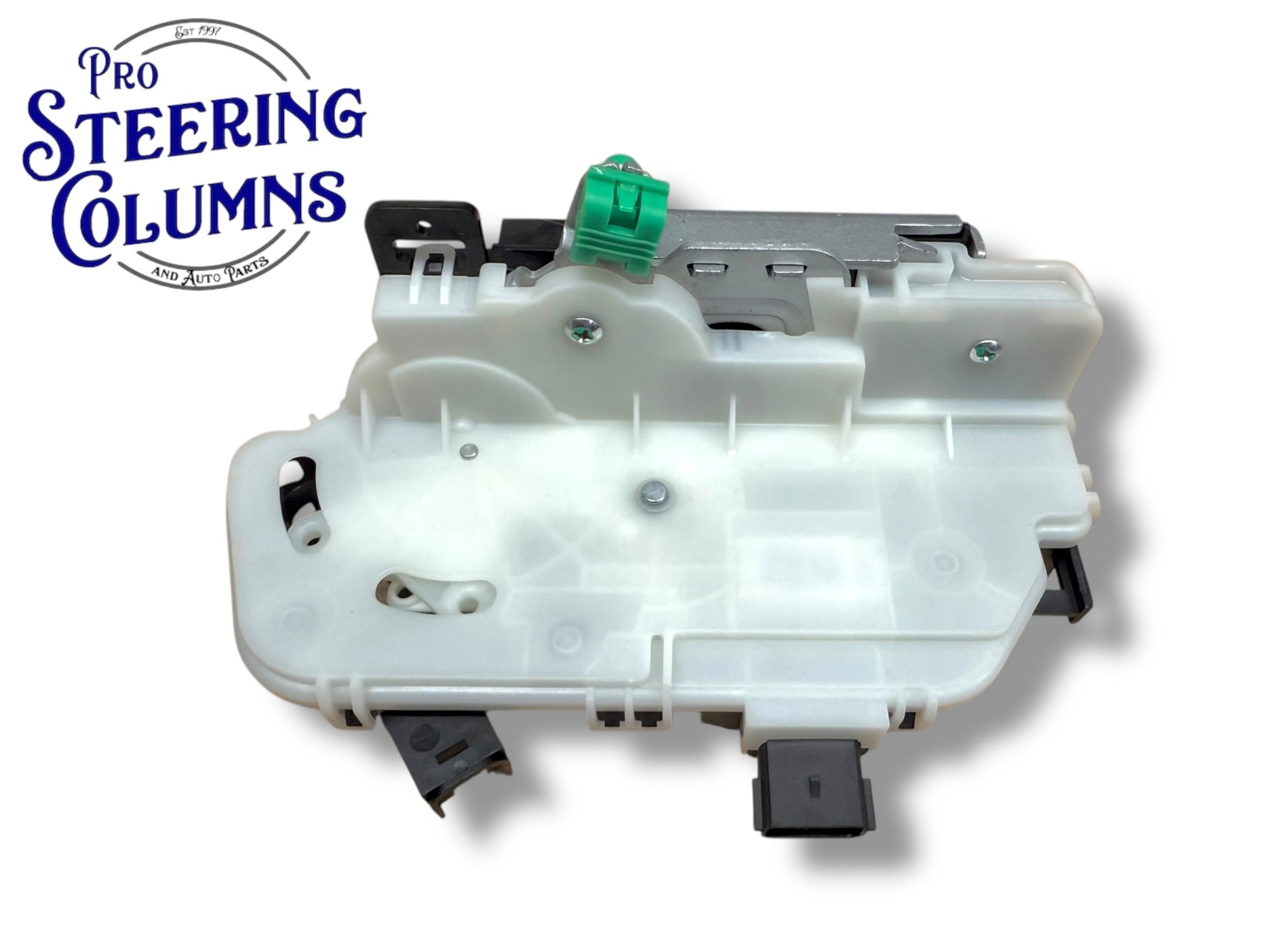 09 & Up Ford Explorer F-150 Taurus Passenger Rear Right Door Lock Actuator Latch New CL3Z-5426412-A
