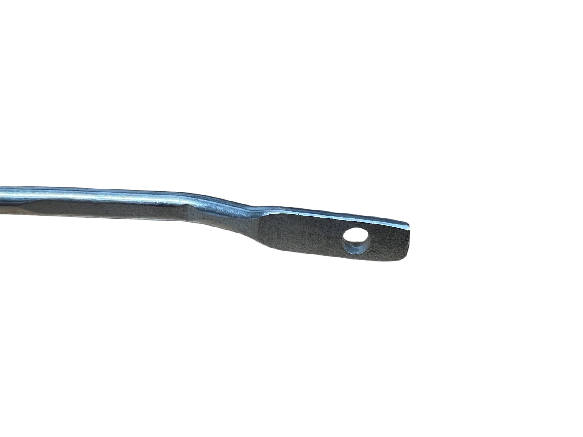 1970-1983 GM Jeep Turn Signal Lever Handle Stalk New