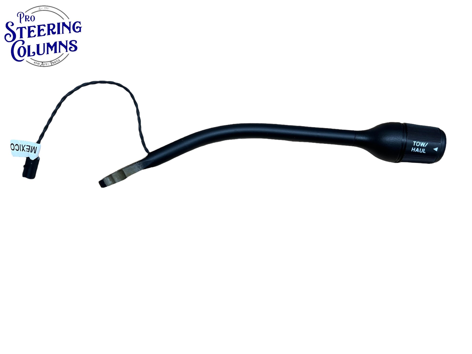 2005-2007 Ford F-250 F-350 Super Duty Transmission Gear Shift Lever New OEM 6C3Z-7210-CA