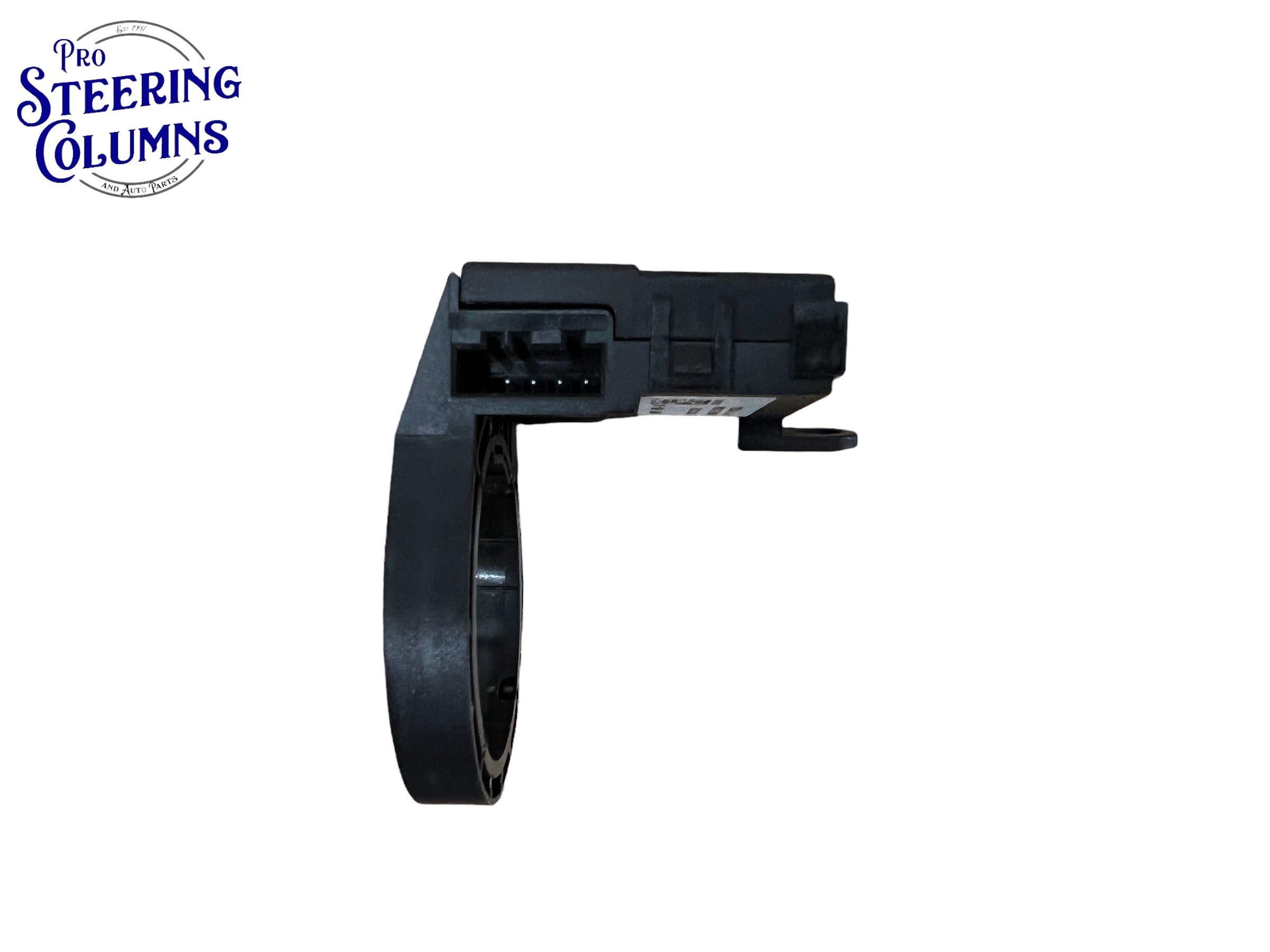 ニック New OEM Mitsubishi ABS Sensor Rear LH 2013-2024 G4 Mirage