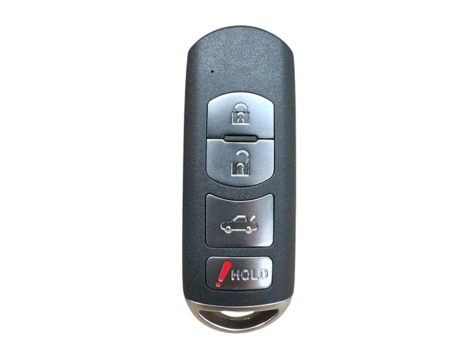09-13 Mazda 6 Smart Key Fob New KR55WK49383, GSYL-67-5RY