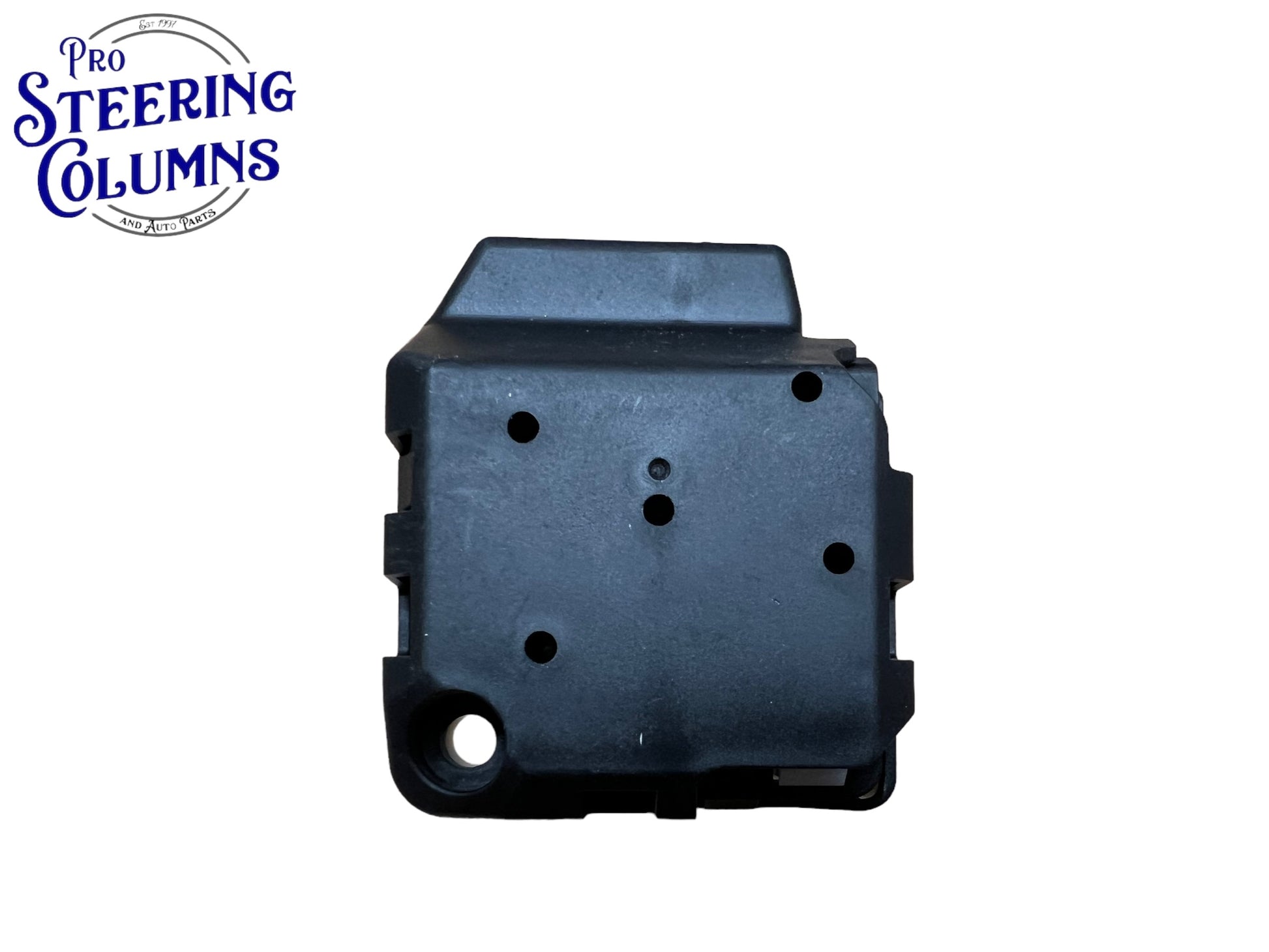 2008-2012 Accord 2009-2014 TSX Ignition Starter Switch New 35130-TA0-901