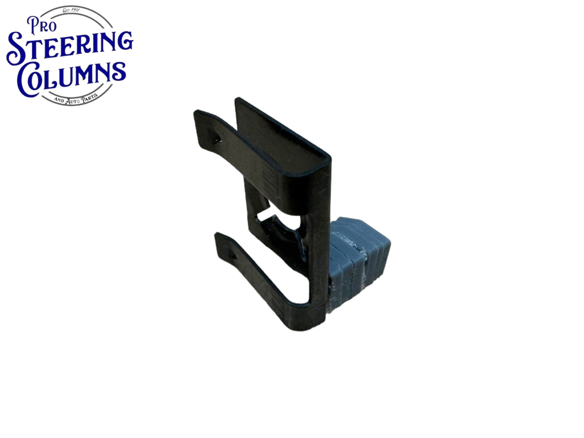 1992-2007 Ford Bronco F-250 Ranger Steering Column Shift Rod Tension Insert New F7DZ7R264AA