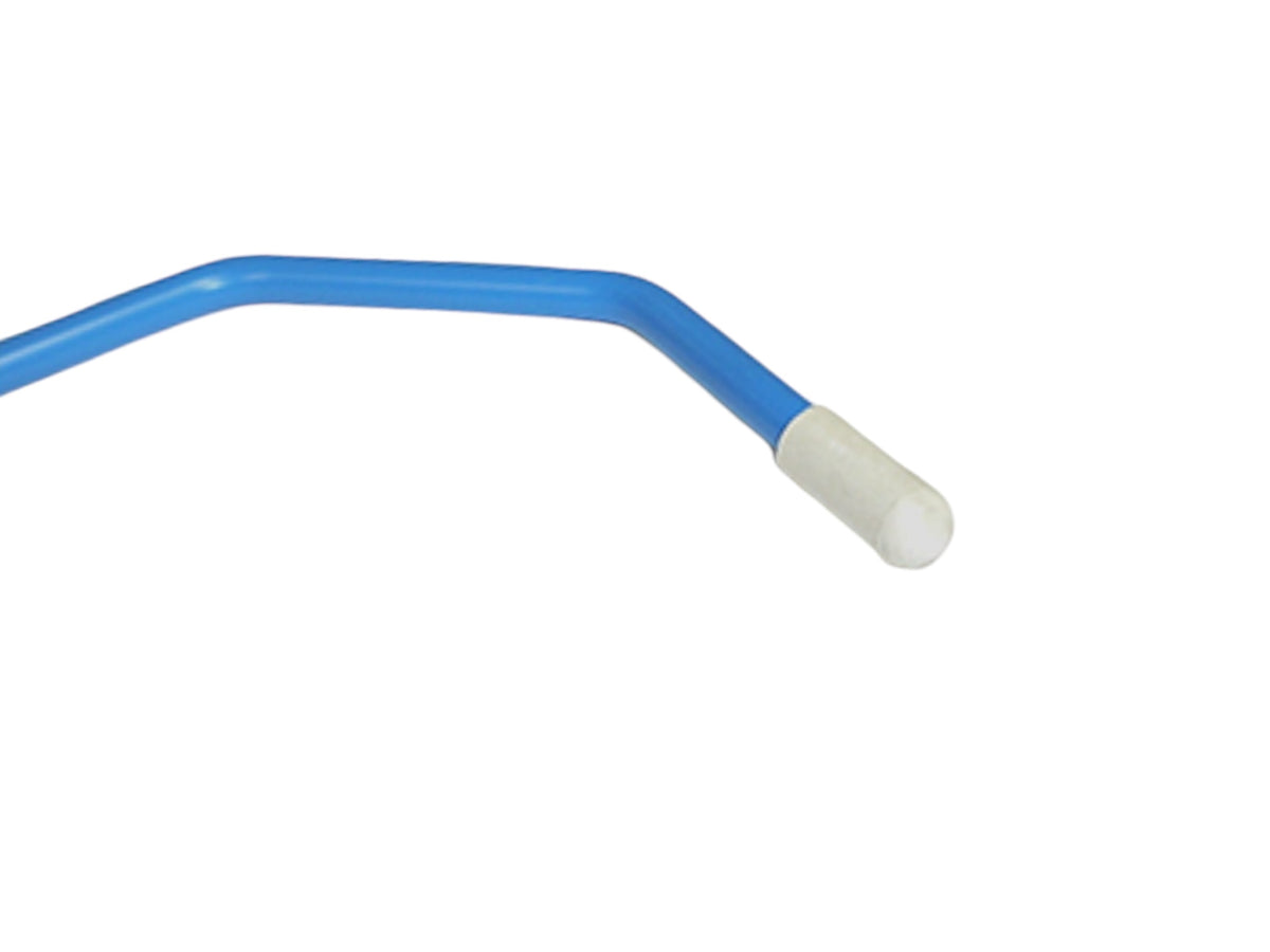 Accces Tools Access Tools - Big Max Long Reach Tool (BM)