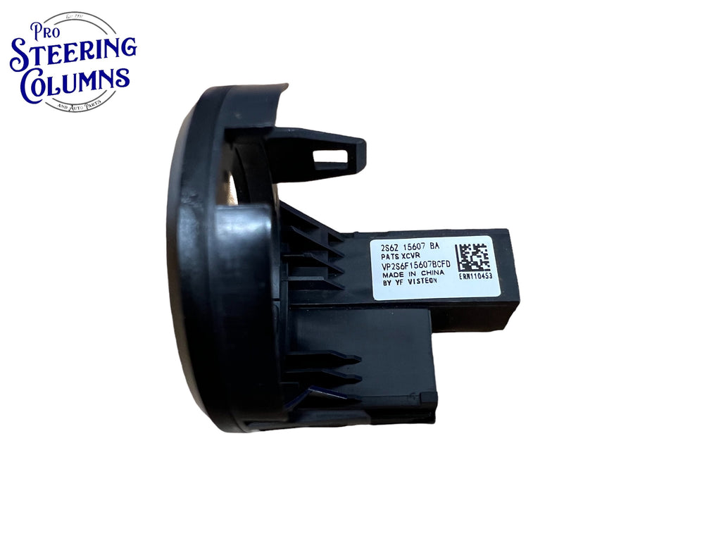 2005-2008 Mustang Crown Victoria Anti Theft Pats Transceiver New OEM 2S6Z-15607-BA