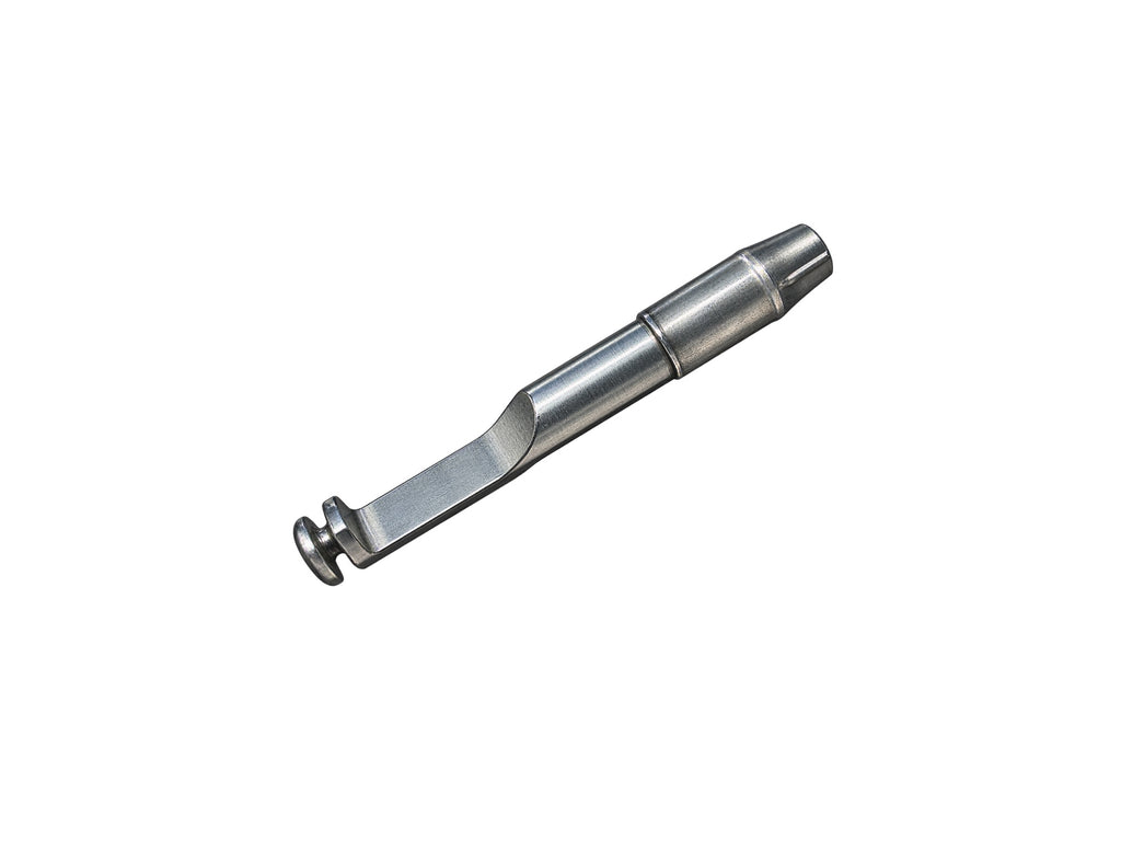 69-94 GM Jeep Steering Column Tilt Locking Pin PN: 7808613 (Used)