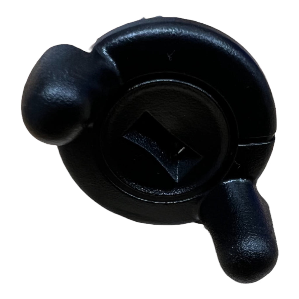 1999-2001 GM Silverado Tahoe Ignition Lock Cylinder