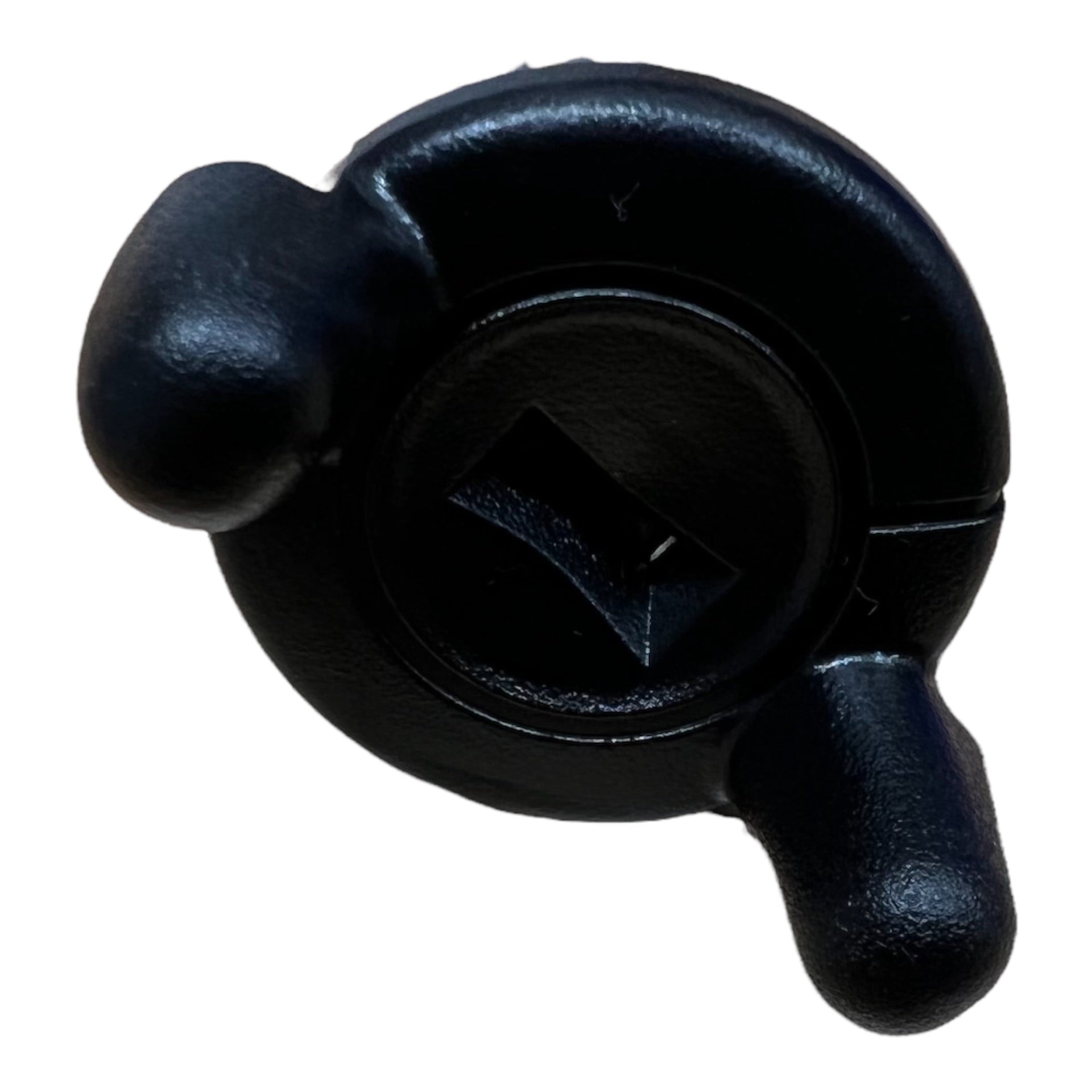 1999-2001 GM Silverado Tahoe Ignition Lock Cylinder