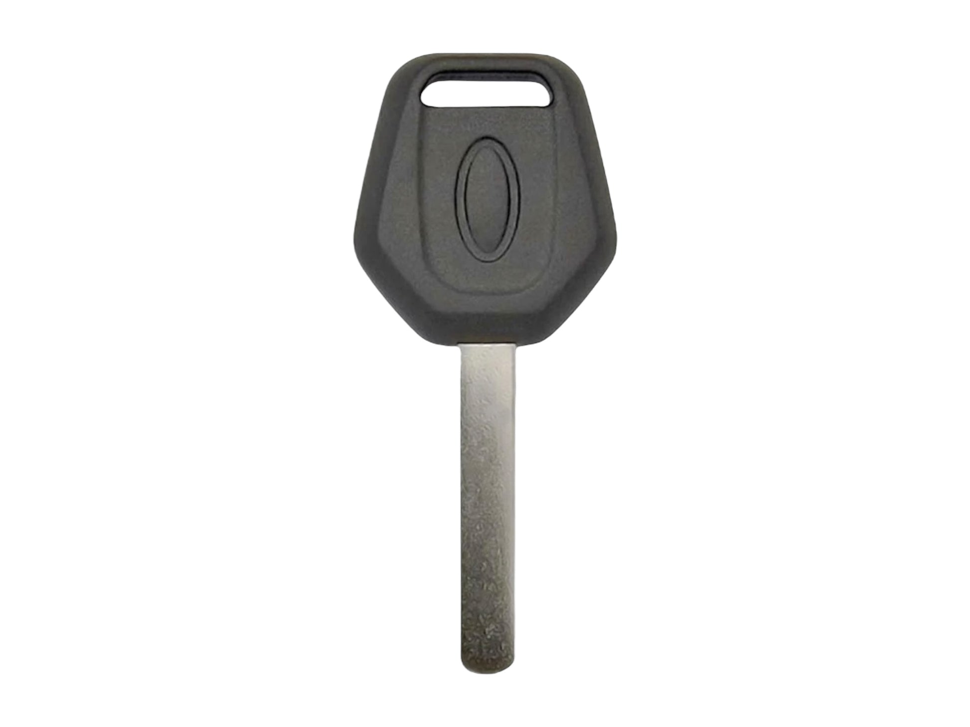 DAT17T13 Transponder Key 10-14 Subaru (4D 62 80 Bit Chip)(Aftermarket)