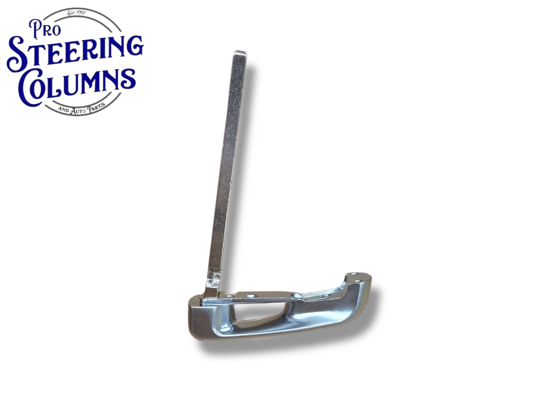 14-19 BMW Emergency Key HU100R For NBGIDGNG1 (Aftermarket)