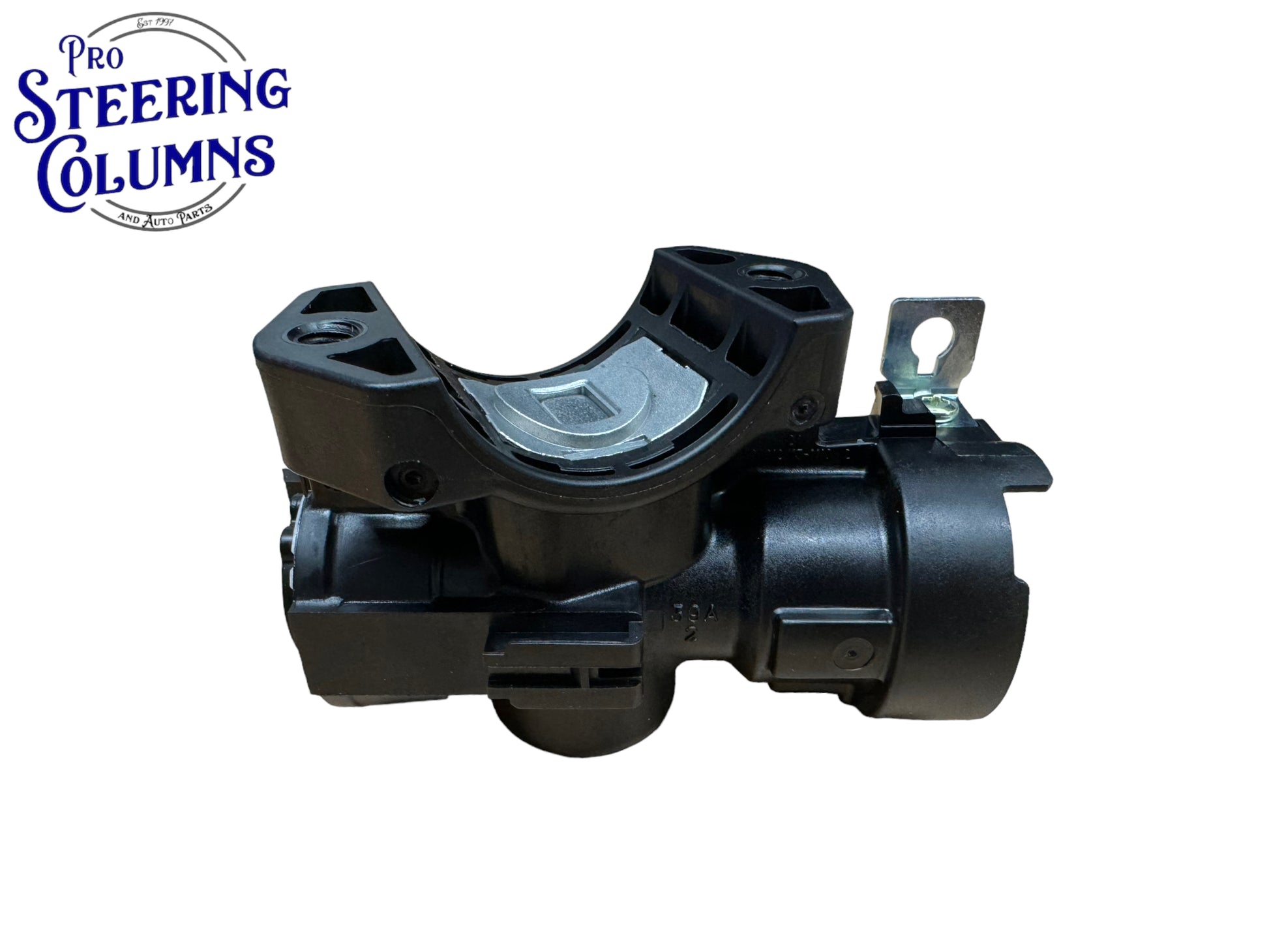 2011-2014 Hyundai Sonata Ignition Lock Housing Assembly New OEM 81910-3S100