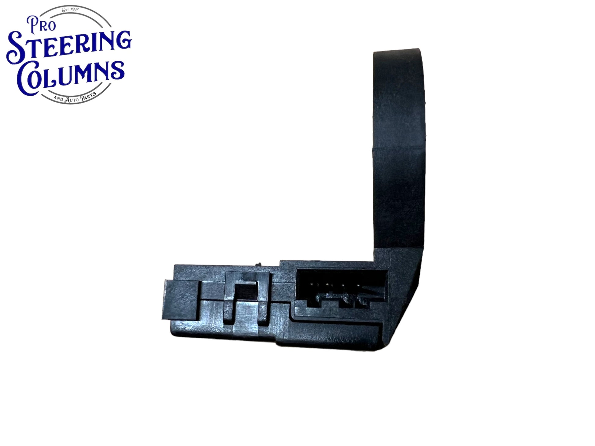 2004 & Up Expedition F-150 Navigator Pats Immobilizer Transceiver Used OEM 2L1Z-15607-AA