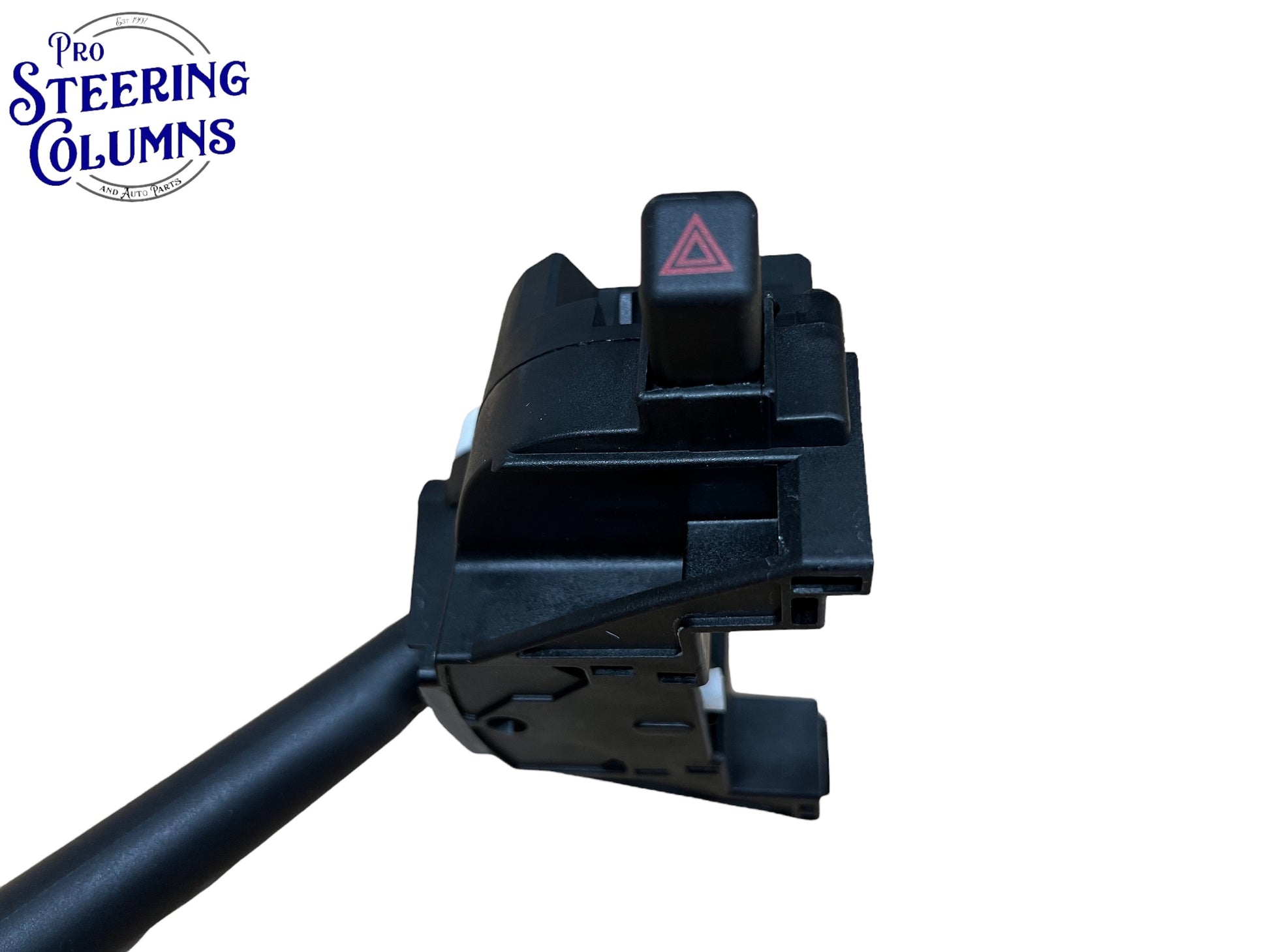 1990-1994 Explorer 1991-1994 Ranger Turn Signal Wiper Combination Switch New F2TZ13341B