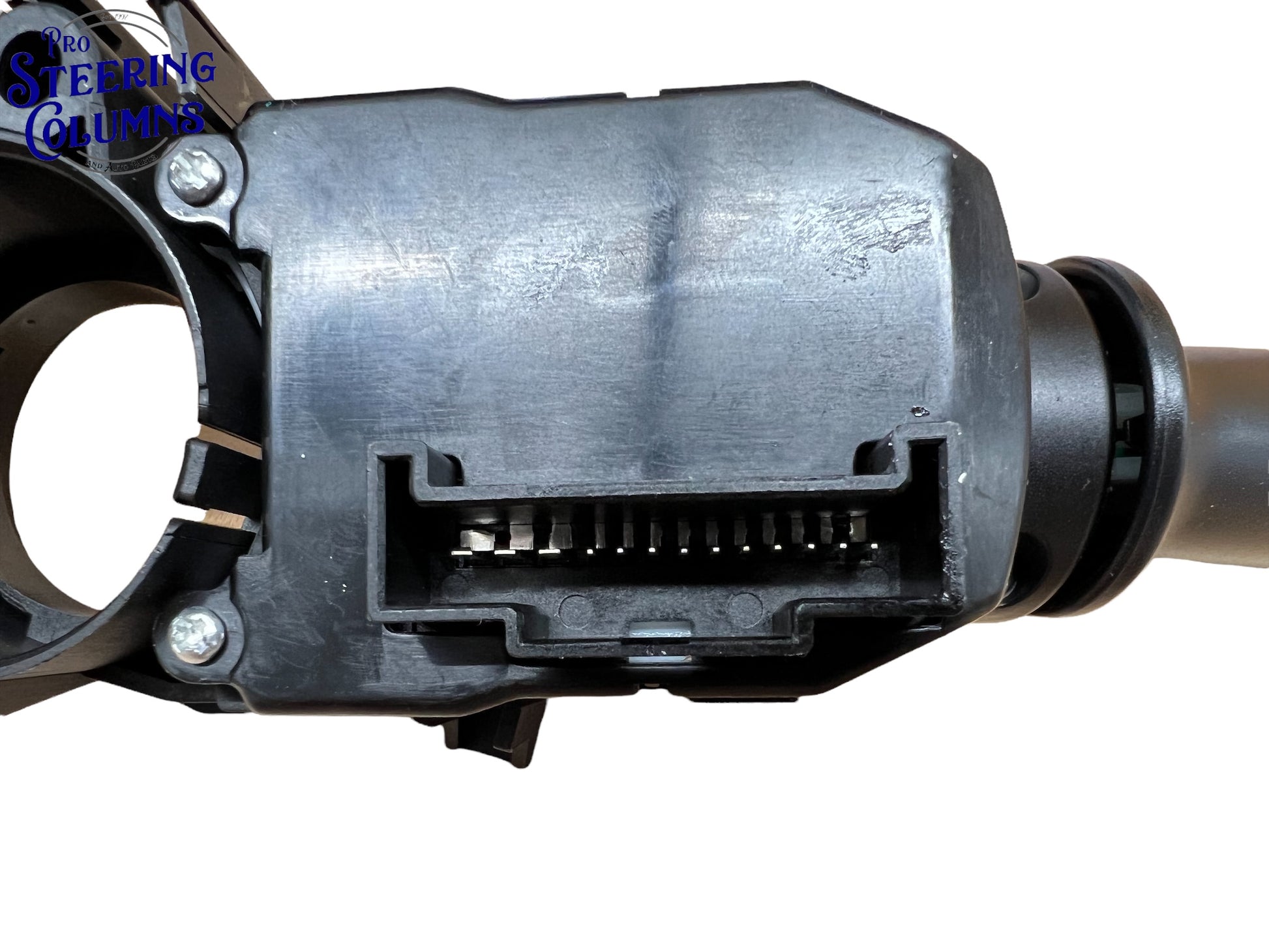 2011-2014 Hyundai Elantra Sonata Veloster Headlight Turn Signal Switch New 93410-1U110